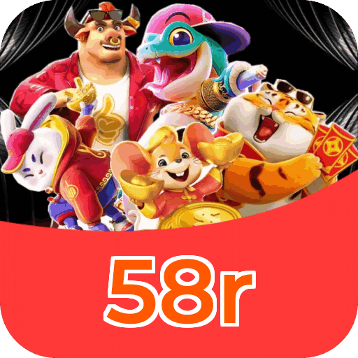 58r