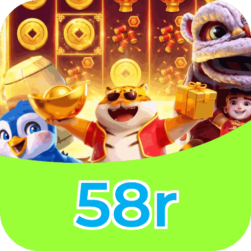 Requisitos do APK da 58r para Android