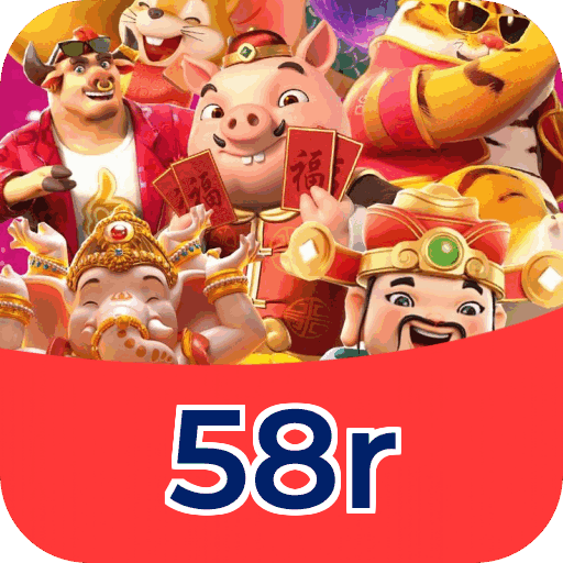 Requisitos do APK da 58r para Android