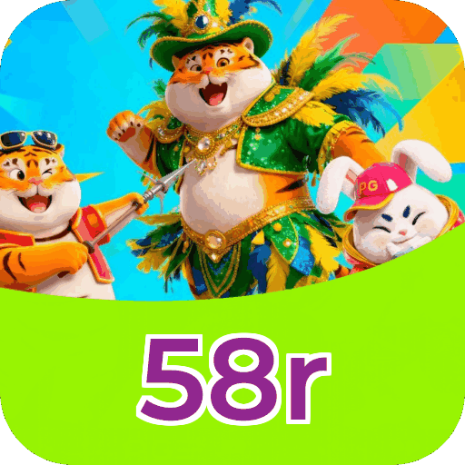 Requisitos do APK da 58r para Android