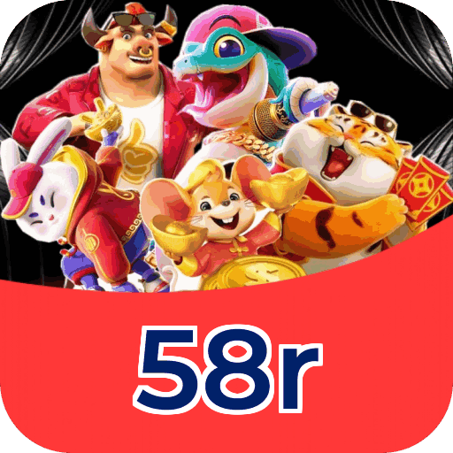 58r