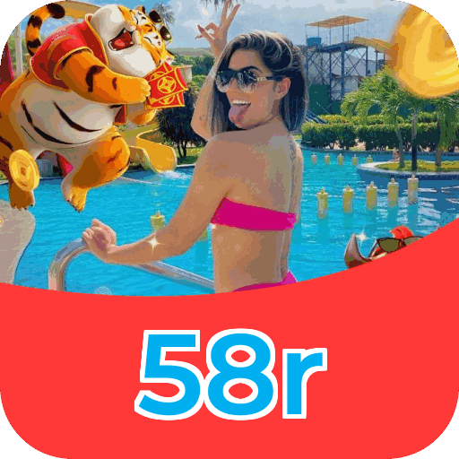 58r