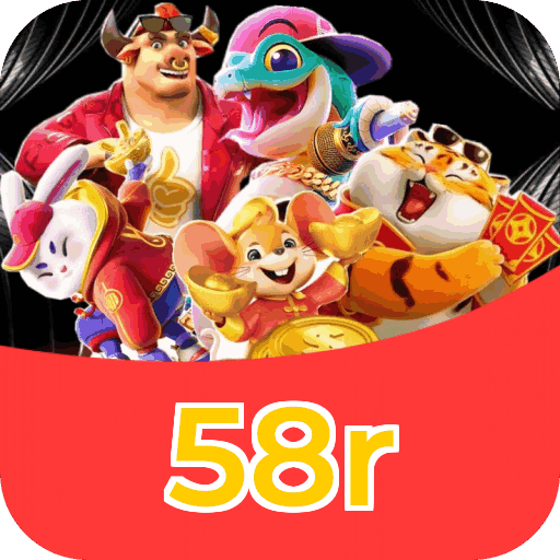 58r