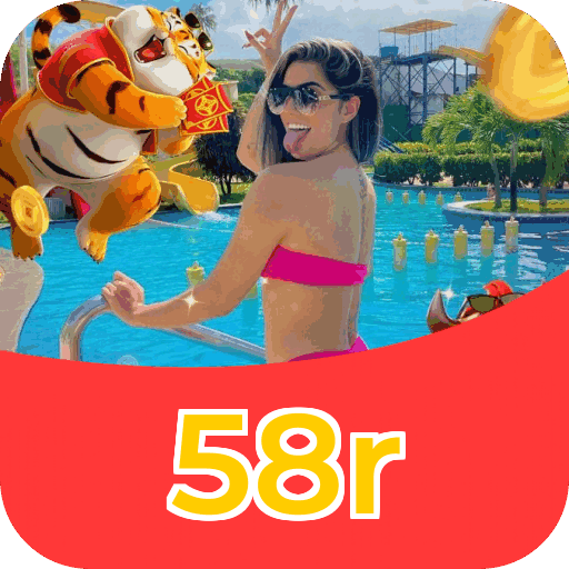 58r