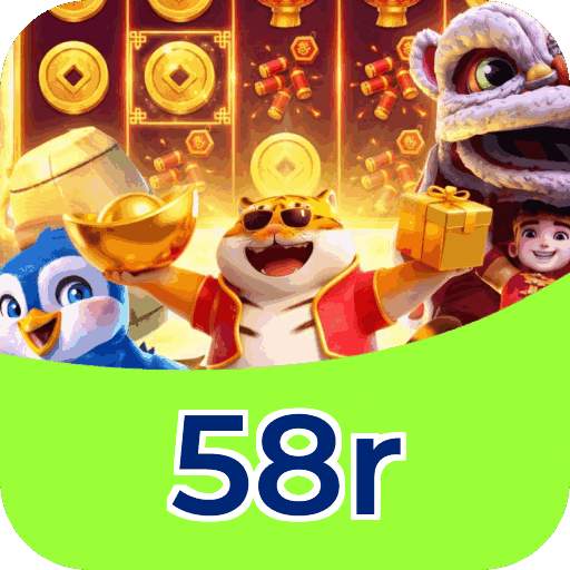 Requisitos do APK da 58r para Android