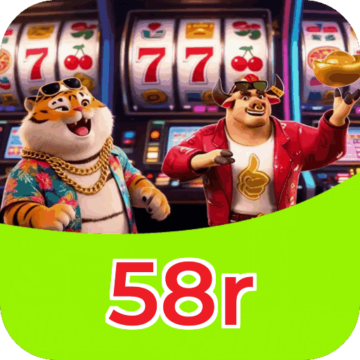 Requisitos do APK da 58r para Android